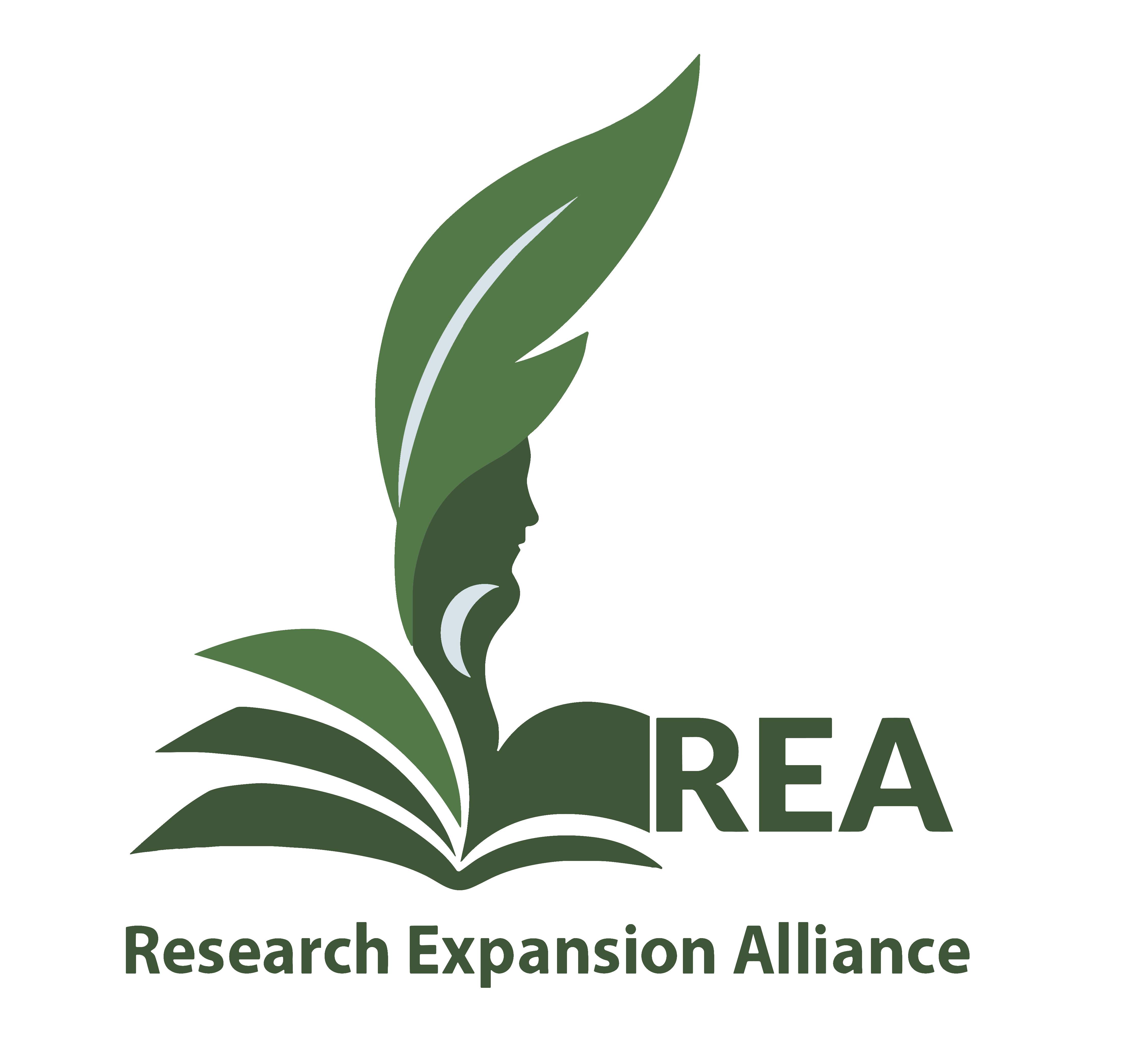 Journal of Environmental Engineering and Energy